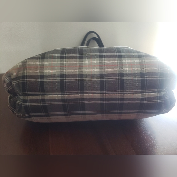 COACH POPPY SHOULDER BAG - Picture 3 of 10